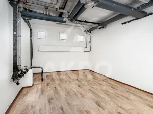 Pronájem kanceláře, Praha - Kamýk, Zdislavická, 64 m2