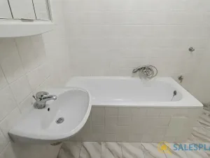 Prodej bytu 1+1, Brno, Langrova, 44 m2