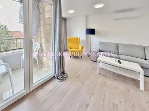 Prodej bytu 4+kk, Torrevieja, Španělsko, 117 m2