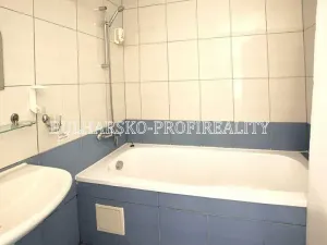 Prodej bytu 2+kk, Aheloy, Bulharsko, 77 m2