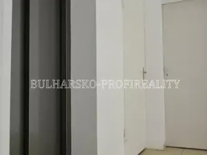 Prodej bytu 2+kk, Aheloy, Bulharsko, 77 m2
