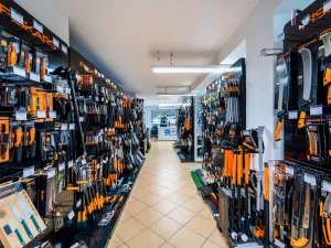 Prodej obchodního prostoru, Praha - Libuš, Dobronická, 149 m2