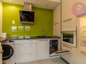 Prodej bytu 1+kk, Čeladná, 34 m2