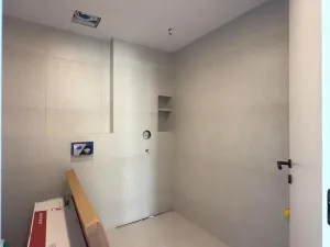 Prodej bytu 3+kk, Makarska, Chorvatsko, 76 m2