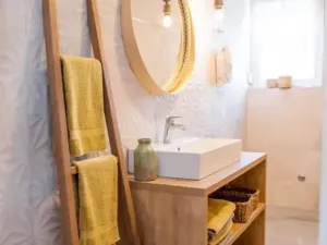 Prodej rodinného domu, Soline, Chorvatsko, 200 m2