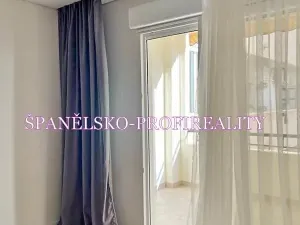 Prodej bytu 3+kk, Torrevieja, Španělsko, Calle Concordia, 85 m2