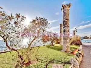 Prodej bytu 3+kk, Torrevieja, Španělsko, Calle Concordia, 85 m2