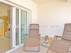 Prodej bytu 3+kk, Orihuela, Španělsko, 79 m2