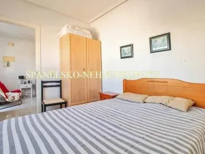 Prodej bytu 4+kk, Torrevieja, Španělsko, 61 m2