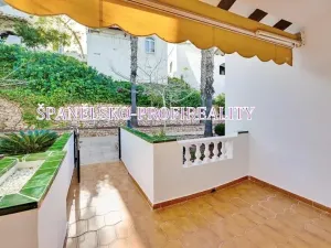 Prodej bytu 4+kk, Alicante, Španělsko, 150 m2