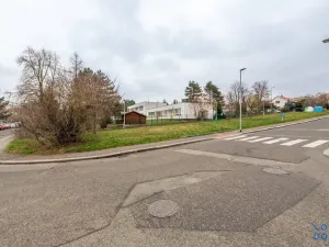 Pronájem bytu 2+kk, Praha - Kamýk, 51 m2