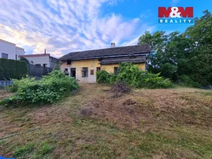 Prodej rodinného domu, Ostrava, Družební, 240 m2