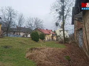 Prodej rodinného domu, Ostrava, Družební, 240 m2