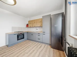 Pronájem rodinného domu, Olomouc, Lomená, 132 m2