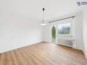 Pronájem rodinného domu, Olomouc, Lomená, 132 m2