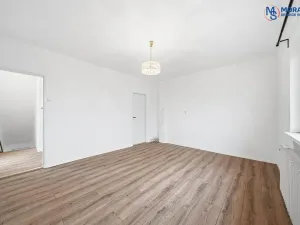 Pronájem rodinného domu, Olomouc, Lomená, 132 m2