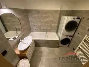 Prodej rodinného domu, Opava - Kateřinky, Hillova, 98 m2