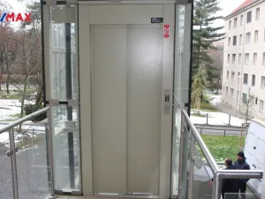 Pronájem bytu 3+1, Praha - Břevnov, Bělohorská, 72 m2