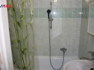 Pronájem bytu 3+1, Praha - Břevnov, Bělohorská, 72 m2