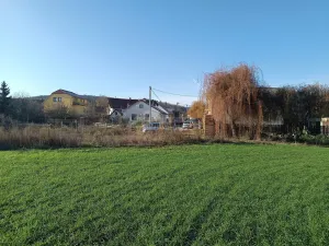 Prodej rodinného domu, Veverské Knínice, 95 m2