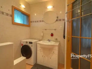 Prodej bytu 3+1, Česká Lípa, Bratří Čapků, 67 m2