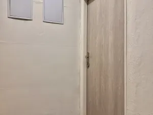 Prodej bytu 1+kk, Praha - Libeň, Na rozcestí, 29 m2