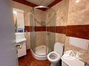 Prodej bytu 2+kk, Nesebar, Bulharsko, 50 m2