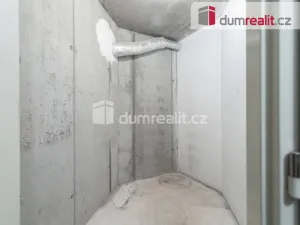 Prodej bytu 2+kk, Praha - Libeň, Na sypkém, 62 m2