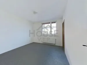 Prodej rodinného domu, Praha - Běchovice, Do Říčan, 160 m2