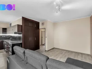 Pronájem bytu 4+kk, Heřmanův Městec, Jiráskova, 82 m2