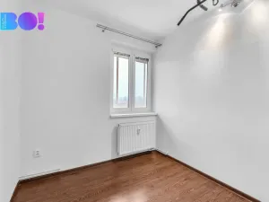 Pronájem bytu 4+kk, Heřmanův Městec, Jiráskova, 82 m2