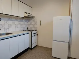 Pronájem bytu 2+1, Rožnov pod Radhoštěm, 59 m2