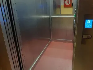 Pronájem bytu 2+1, Rožnov pod Radhoštěm, 59 m2