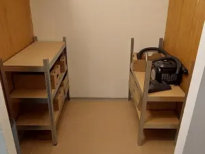 Pronájem bytu 2+1, Rožnov pod Radhoštěm, 59 m2