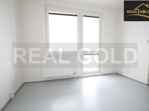 Pronájem bytu 3+1, Velké Meziříčí, Mírová, 71 m2