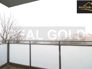 Pronájem bytu 3+1, Velké Meziříčí, Mírová, 71 m2