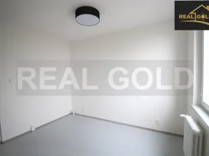 Pronájem bytu 3+1, Velké Meziříčí, Mírová, 71 m2