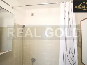 Pronájem bytu 3+1, Velké Meziříčí, Mírová, 71 m2