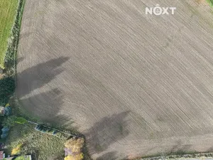 Prodej rodinného domu, Jeřmanice, Javornická, 300 m2