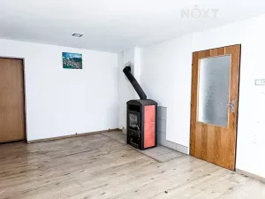 Prodej rodinného domu, Jeřmanice, Javornická, 300 m2