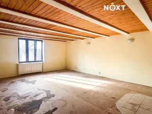 Prodej rodinného domu, Jeřmanice, Javornická, 300 m2