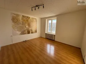 Prodej bytu 2+1, Most, tř. Budovatelů, 54 m2