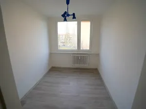 Pronájem bytu 3+1, Slaný, Otakara Jaroše, 69 m2