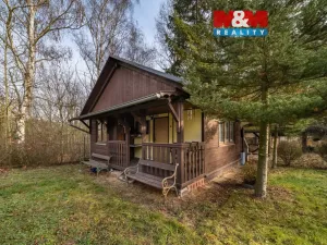 Prodej pozemku pro bydlení, Ejpovice, 410 m2