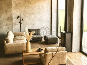 Prodej pozemku pro bydlení, Podbořany - Pšov, 1001 m2