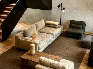 Prodej pozemku pro bydlení, Podbořany - Pšov, 1001 m2