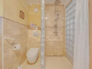 Prodej rodinného domu, Dobříš, Pionýrů, 139 m2