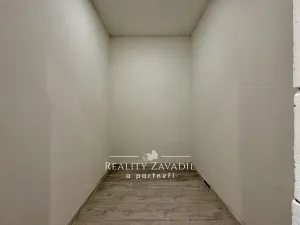 Prodej bytu 2+kk, Karviná - Ráj, Dačického, 53 m2