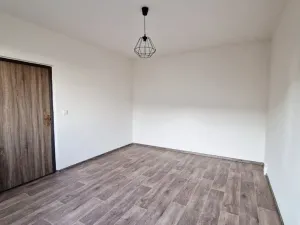 Prodej bytu 1+1, Chlumec, Tuchomyšlská, 38 m2