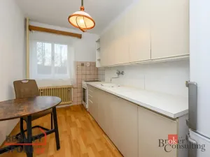 Prodej rodinného domu, Ejpovice, Pod Kovárnou, 54 m2